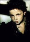 The Little Vampire