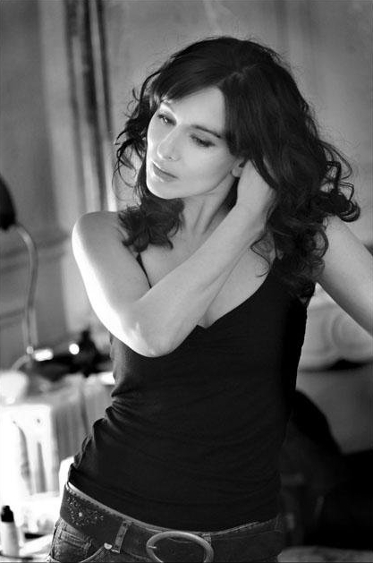 Maria Pitarresi