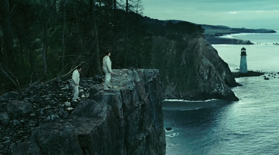 Shutter Island Shutter Island