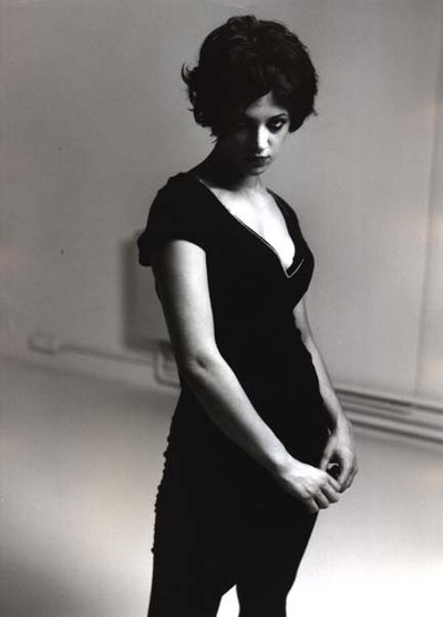 Asia Argento