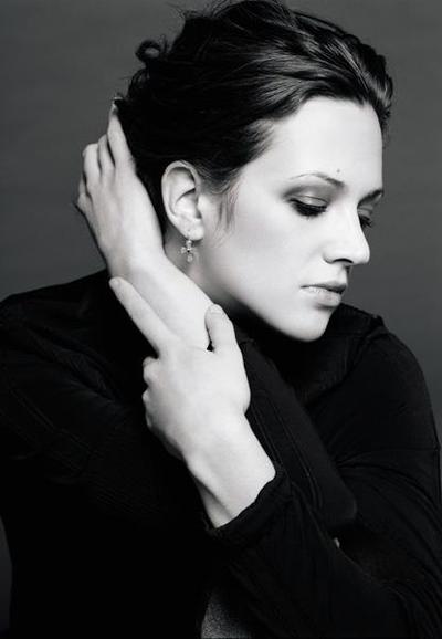 Asia Argento