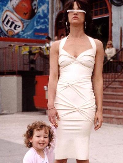 Asia Argento Asia Argento