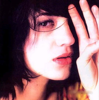 Asia Argento