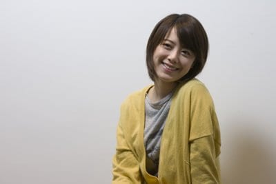 Hye-sun Koo