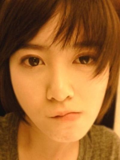 Hye-sun Koo