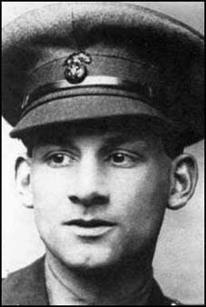 Siegfried Sassoon
