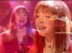 Charlotte Church: Voice of an Angel in Concert