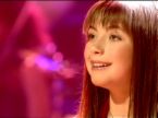 Charlotte Church: Voice of an Angel in Concert