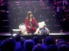 Charlotte Church: Voice of an Angel in Concert
