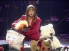 Charlotte Church: Voice of an Angel in Concert