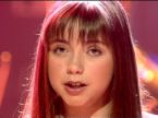 Charlotte Church: Voice of an Angel in Concert