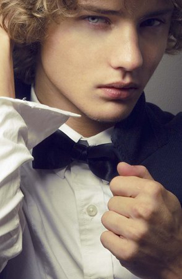 Justin Barnhil
