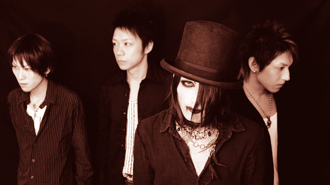 Deadman
