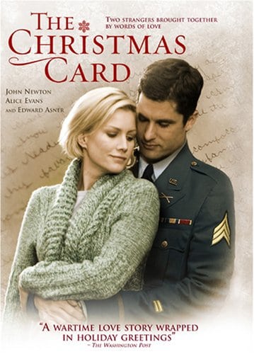 The Christmas Card                                  (2006)