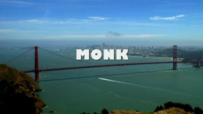 Monk