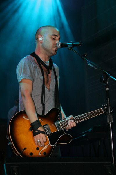 Negramaro