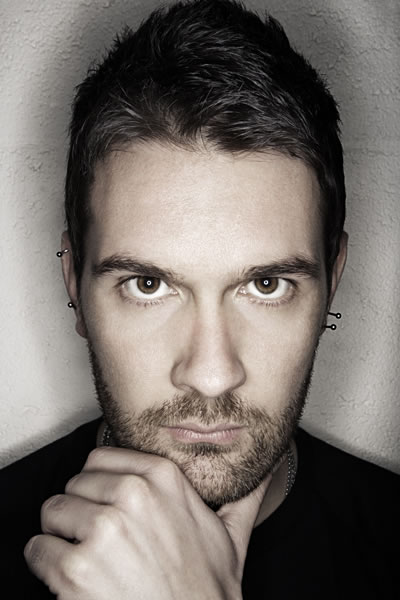 Negramaro