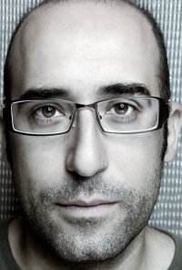 Negramaro