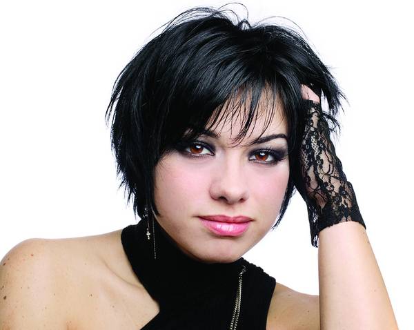 Dolcenera Dolcenera