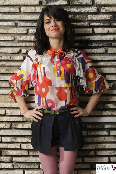 Dolcenera