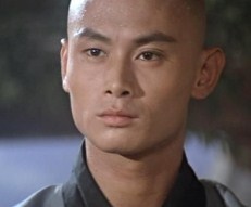 Chia-Hui Liu