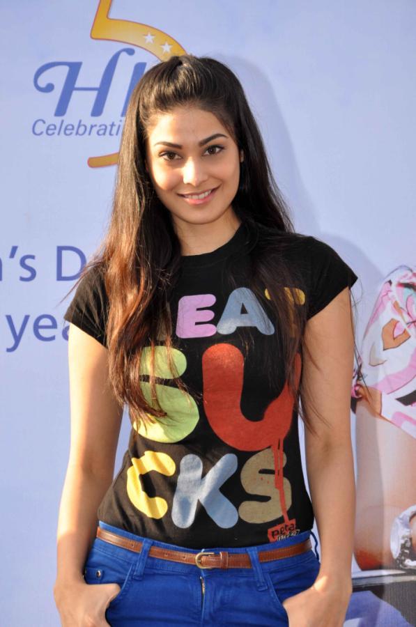 Pooja Gupta