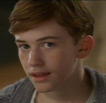 Joseph Mazzello