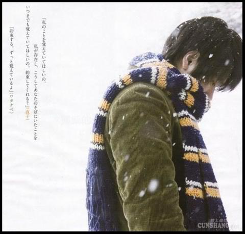 Norwegian Wood Norwegian Wood