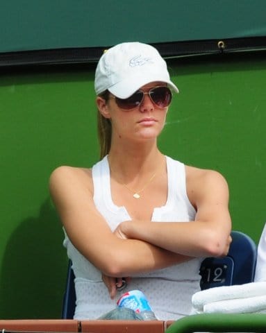 Brooklyn Decker Brooklyn Decker