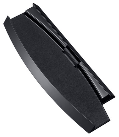 PS3 Vertical Stand