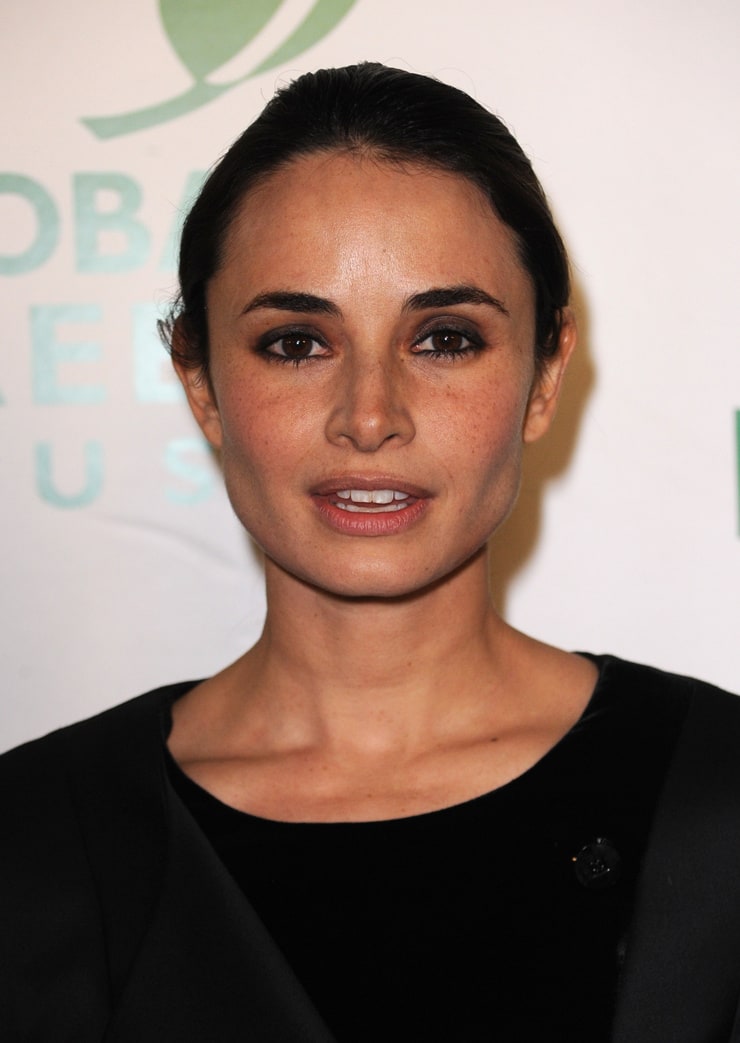 Mía Maestro Mía Maestro