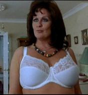 Kate Robbins