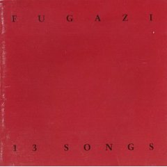 13 Songs
