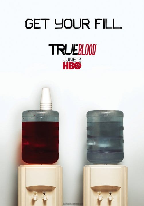 True Blood