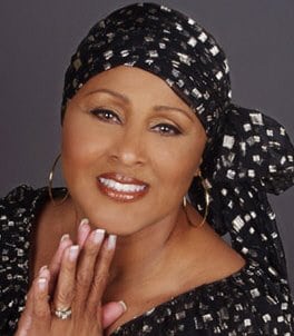 Darlene Love