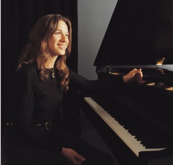 Carole King Carole King