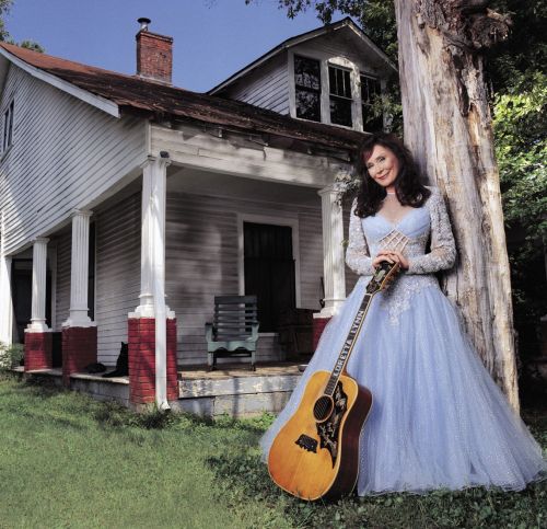 Loretta Lynn Loretta Lynn