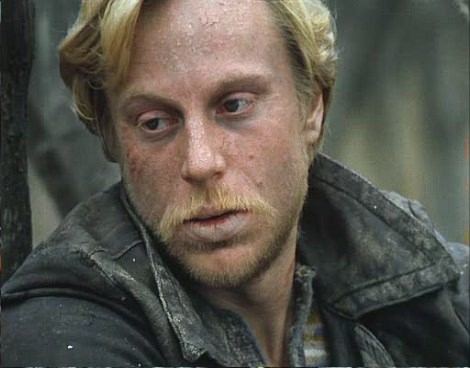Yuri Bogatyryov