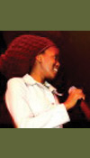 Dezarie