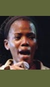 Dezarie