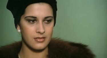 Licinia Lentini