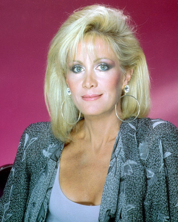 Joan Van Ark