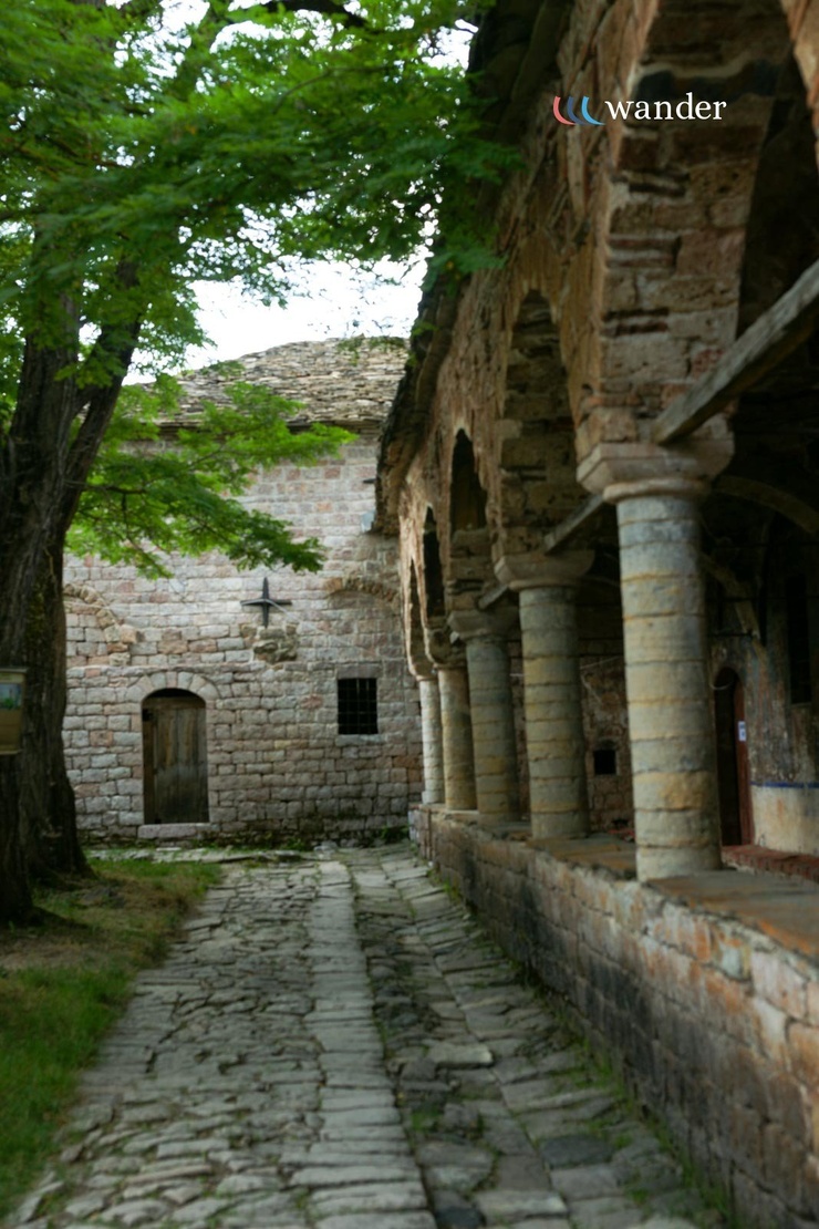Albania