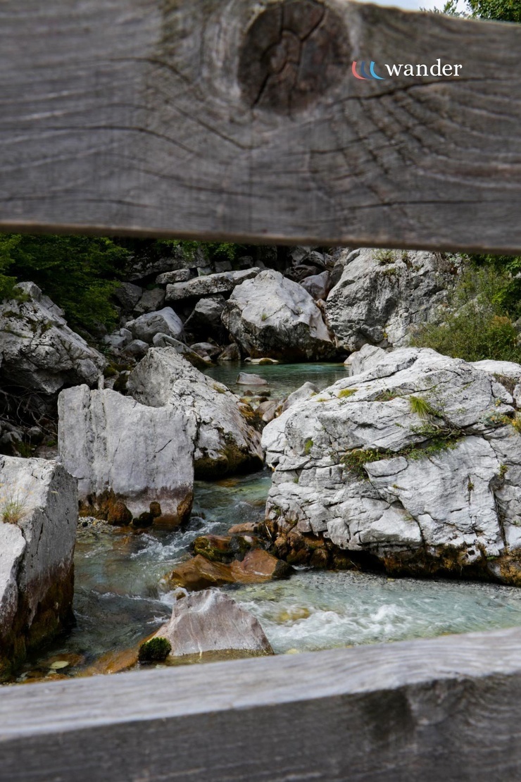 Albania