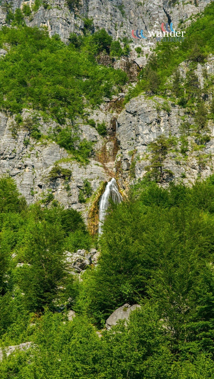 Albania