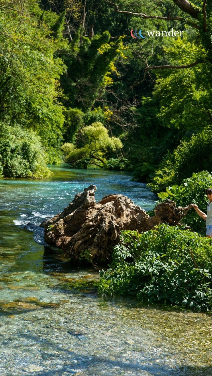 Albania