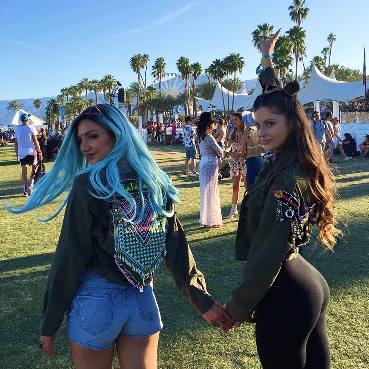 Hannah Stocking Hannah Stocking