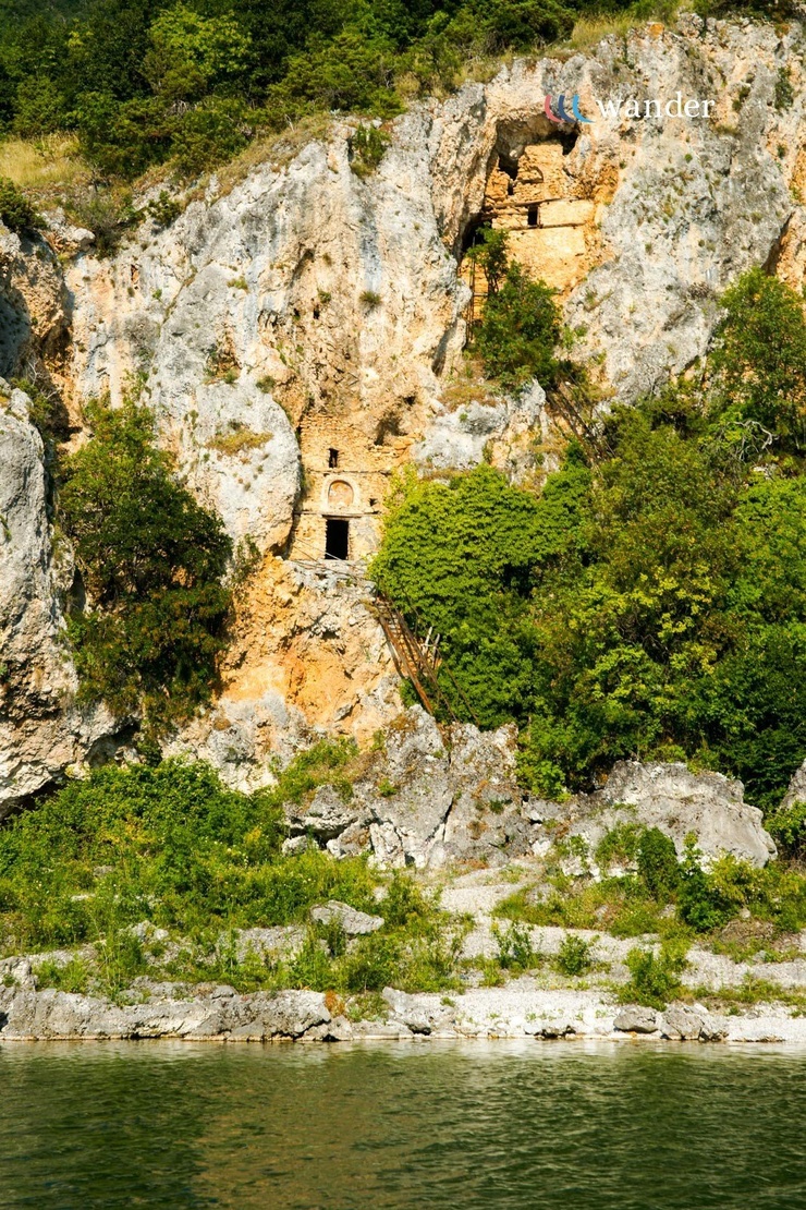 Albania Albania