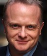 Peter Breitmayer