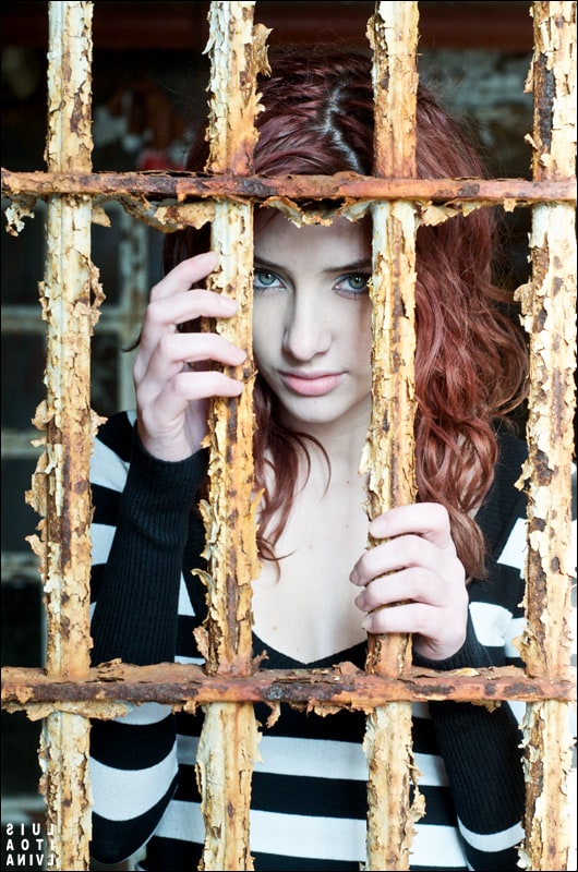 Susan Coffey Susan Coffey